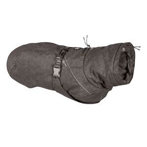 Hurtta expedition dog parka